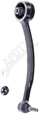 APDTY 148881 Control Arm Replaces 545063M000