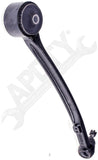 APDTY 148882 Control Arm Replaces 545052M000