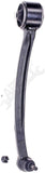 APDTY 148882 Control Arm Replaces 545052M000