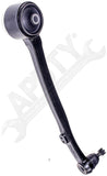 APDTY 148883 Control Arm Replaces 545062M000