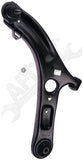 APDTY 148884 Control Arm Replaces 545003X000