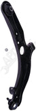 APDTY 148884 Control Arm Replaces 545003X000