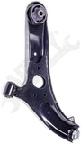 APDTY 148887 Control Arm Replaces 545011R000