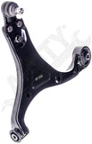 APDTY 148888 Control Arm Replaces 545003S000