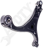 APDTY 148888 Control Arm Replaces 545003S000