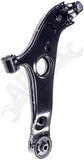 APDTY 148890 Control Arm