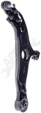 APDTY 148890 Control Arm