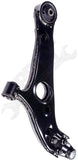 APDTY 148891 Control Arm