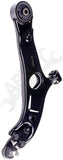 APDTY 148891 Control Arm