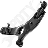 APDTY 148892 Control Arm Replaces 545002W200