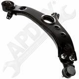APDTY 148892 Control Arm Replaces 545002W200