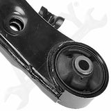 APDTY 148892 Control Arm Replaces 545002W200