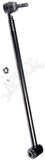APDTY 148894 Control Arm Replaces 5520026500