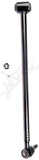 APDTY 148894 Control Arm Replaces 5520026500