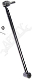 APDTY 148895 Control Arm Replaces 5520126500