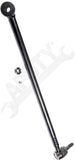 APDTY 148895 Control Arm Replaces 5520126500