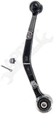 APDTY 148899 Control Arm Replaces 551063M100