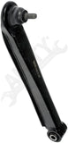 APDTY 148900 Control Arm Replaces 5521038000