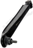 APDTY 148900 Control Arm Replaces 5521038000