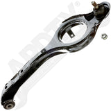 APDTY 148901 Control Arm