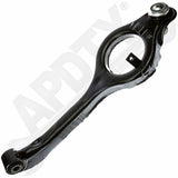 APDTY 148901 Control Arm