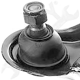 APDTY 148901 Control Arm