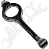 APDTY 148902 Control Arm