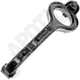 APDTY 148902 Control Arm