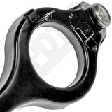 APDTY 148902 Control Arm