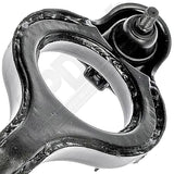 APDTY 148902 Control Arm
