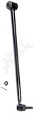 APDTY 148903 Control Arm Replaces 5520226500