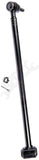 APDTY 148903 Control Arm Replaces 5520226500