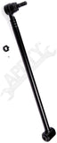 APDTY 148904 Control Arm Replaces 5520326500