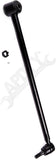 APDTY 148904 Control Arm Replaces 5520326500