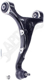 APDTY 148906 Control Arm Replaces 552401U000