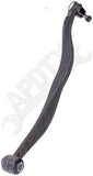 APDTY 148907 Control Arm Replaces 441407151A