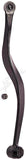 APDTY 148908 Control Arm Replaces 441407152A