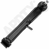APDTY 148911 Control Arm