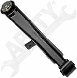 APDTY 148911 Control Arm