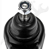 APDTY 148911 Control Arm