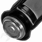 APDTY 148911 Control Arm