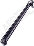 APDTY 148912 Rear Lower, Suspension - Control Arm and Ball Joint Assembly
