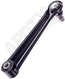 APDTY 148913 Control Arm Replaces 5520134000