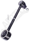 APDTY 148914 Control Arm Replaces 552503M000
