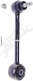 APDTY 148914 Control Arm Replaces 552503M000
