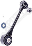 APDTY 148915 Control Arm Replaces 55250B1100