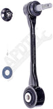 APDTY 148915 Control Arm Replaces 55250B1100