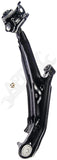 APDTY 148916 Control Arm Replaces 545012J011