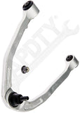 APDTY 148918 Control Arm Replaces 54525AL500