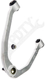 APDTY 148918 Control Arm Replaces 54525AL500